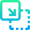 Interfaccia per cartelle cliniche digitali